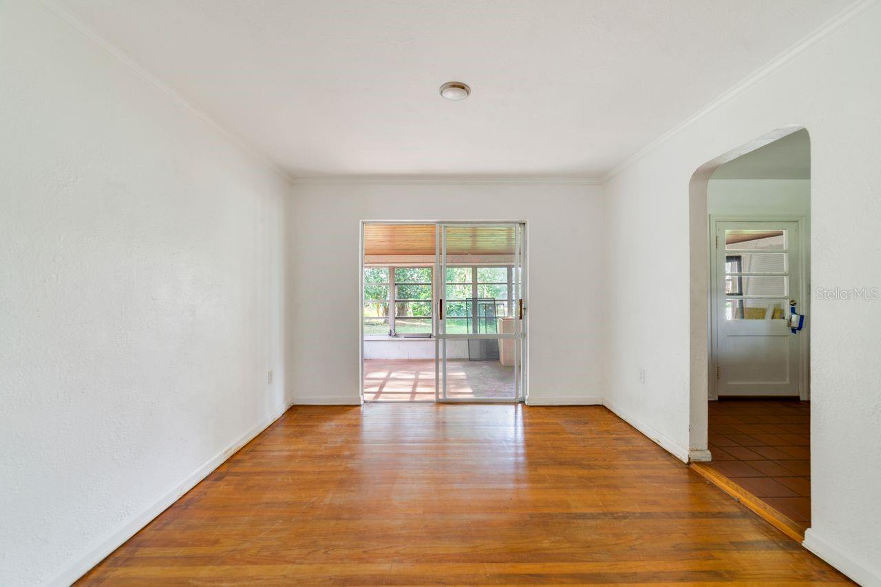 3658 N ECONLOCKHATCHEE TRL, ORLANDO, FL — photo 20