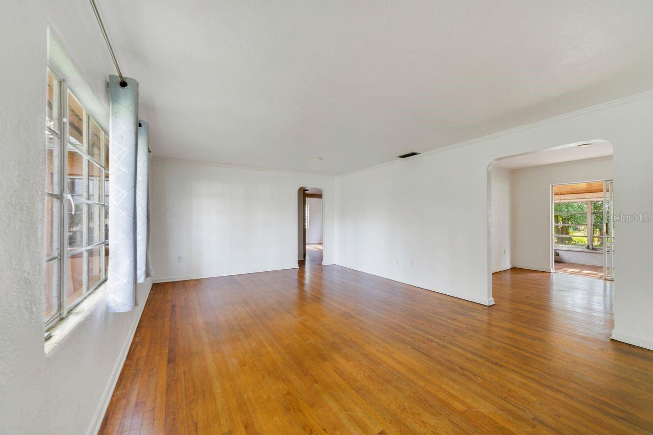 3658 N ECONLOCKHATCHEE TRL, ORLANDO, FL — photo 21