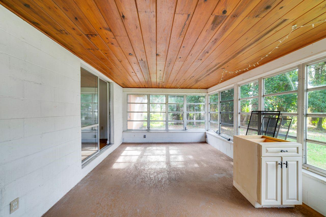 3658 N ECONLOCKHATCHEE TRL, ORLANDO, FL — photo 26