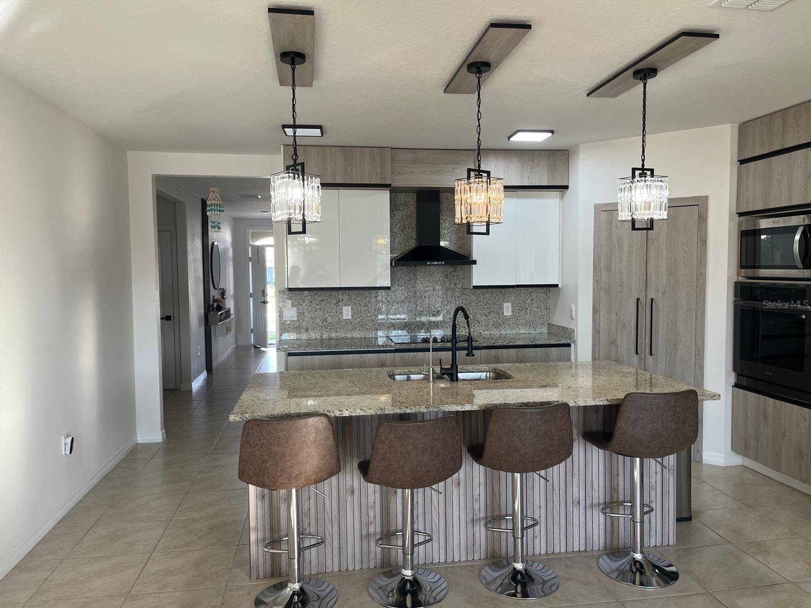 1538 BITTEROOT ST, KISSIMMEE, FL — photo 2