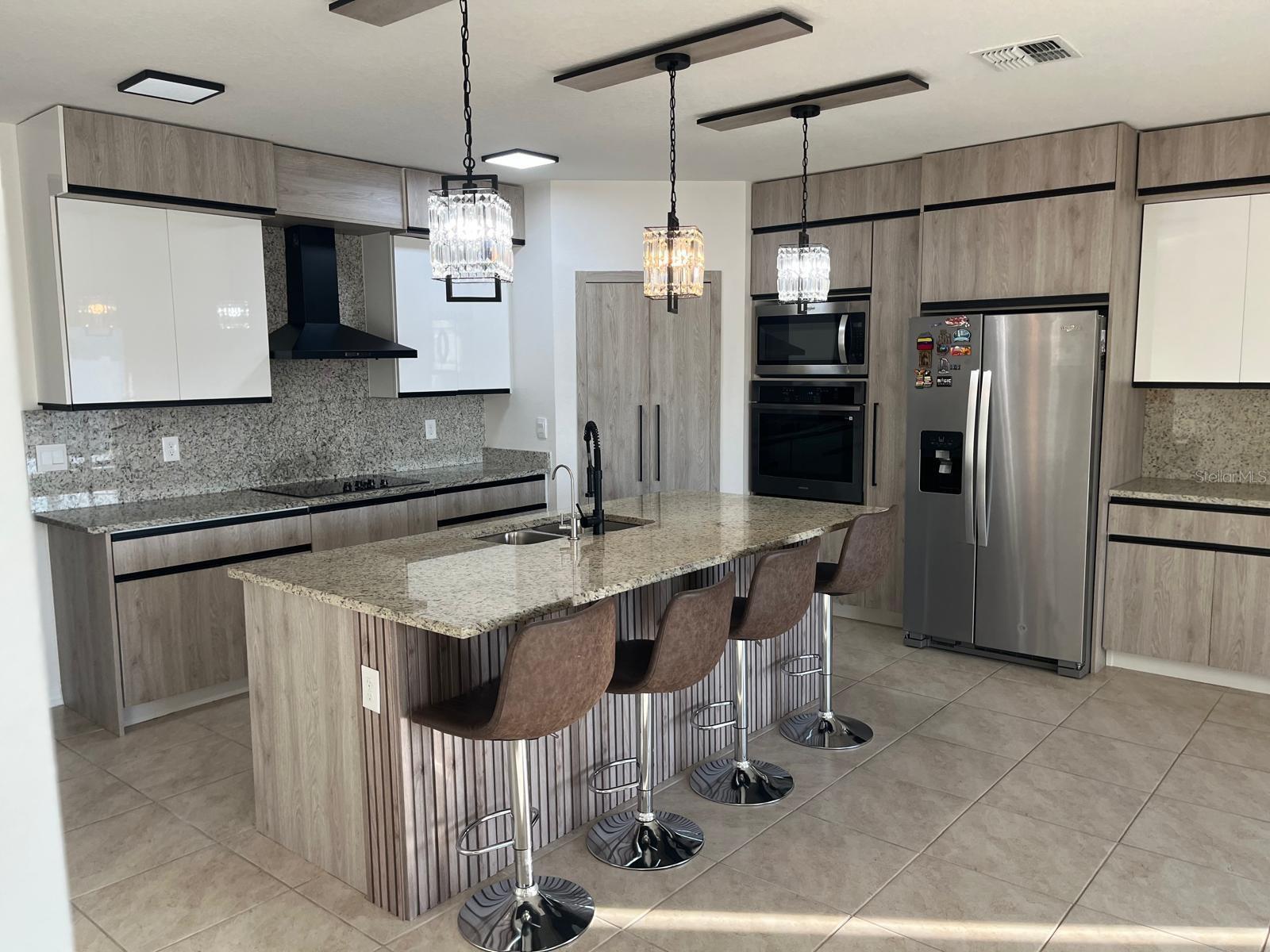 1538 BITTEROOT ST, KISSIMMEE, FL — photo 3