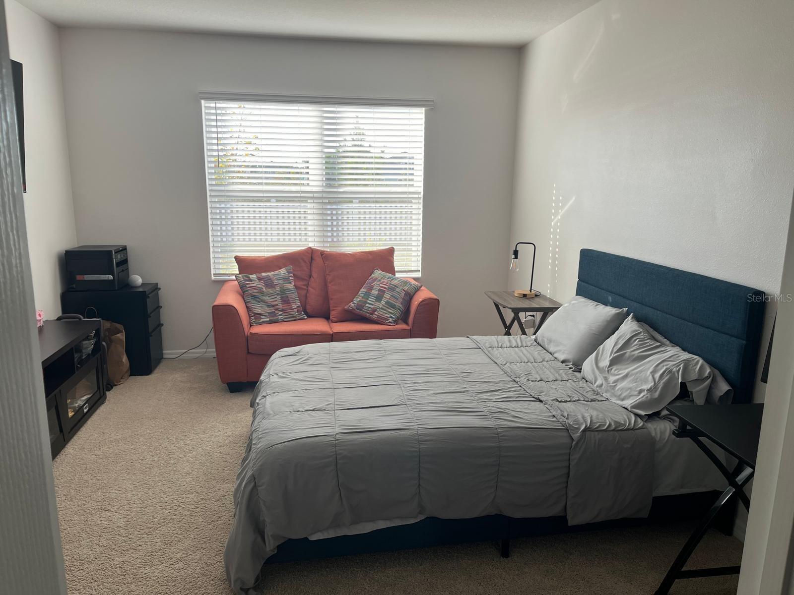 1538 BITTEROOT ST, KISSIMMEE, FL — photo 9