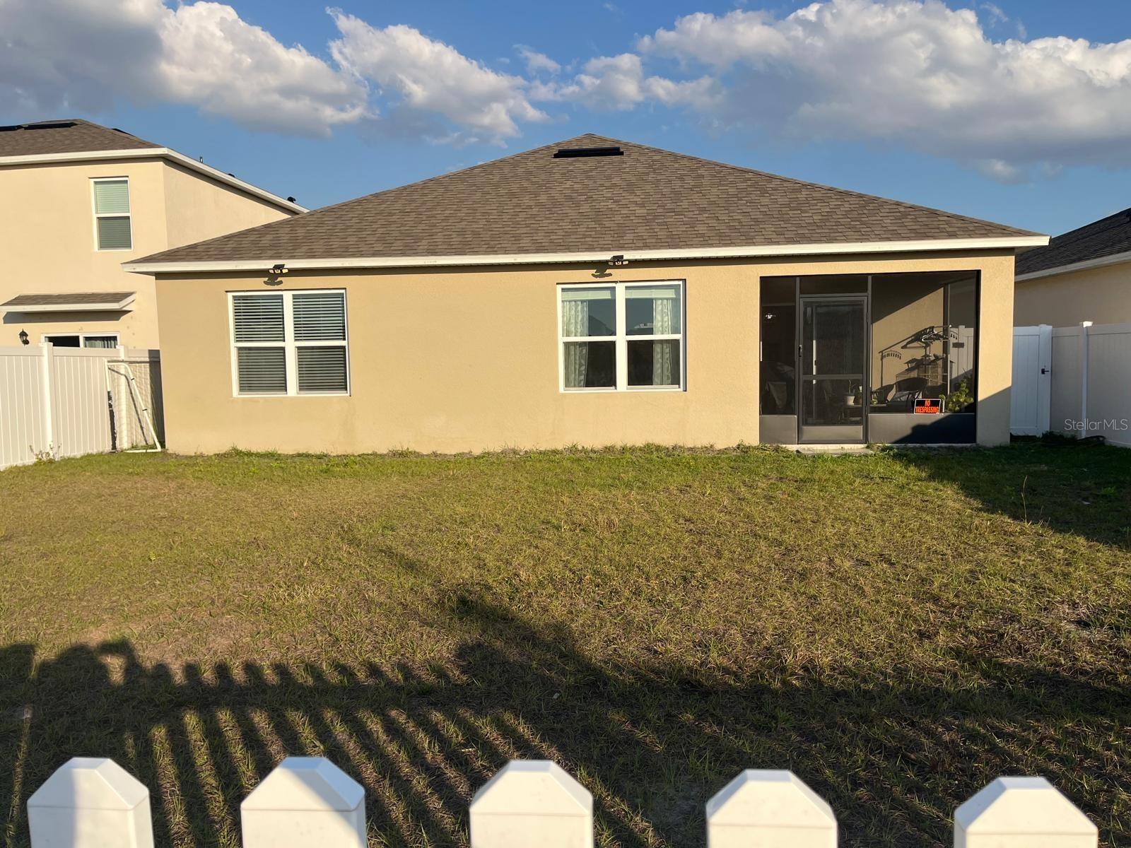 1538 BITTEROOT ST, KISSIMMEE, FL — photo 11