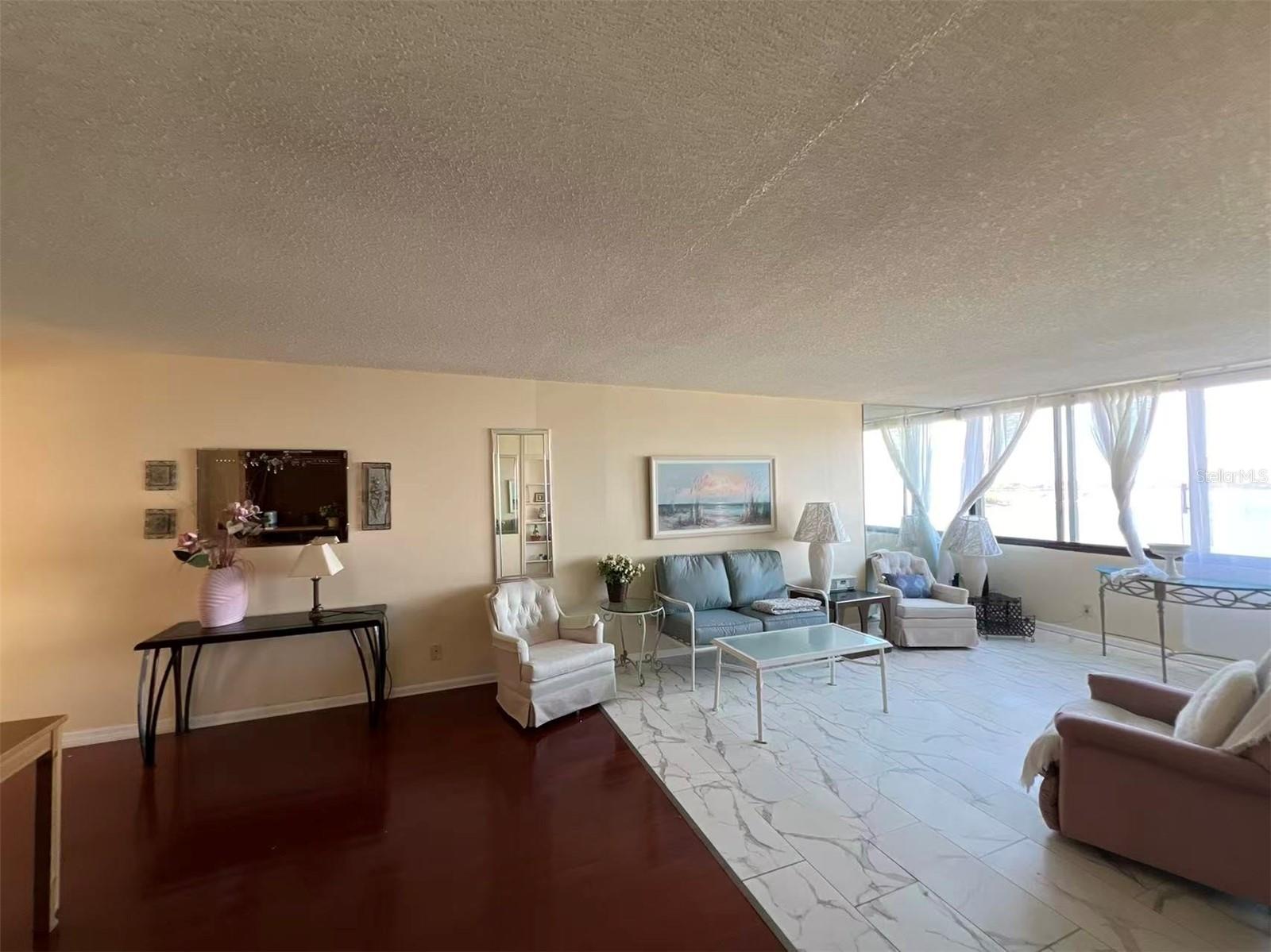 2618 COVE CAY DR #909, CLEARWATER, FL — photo 7