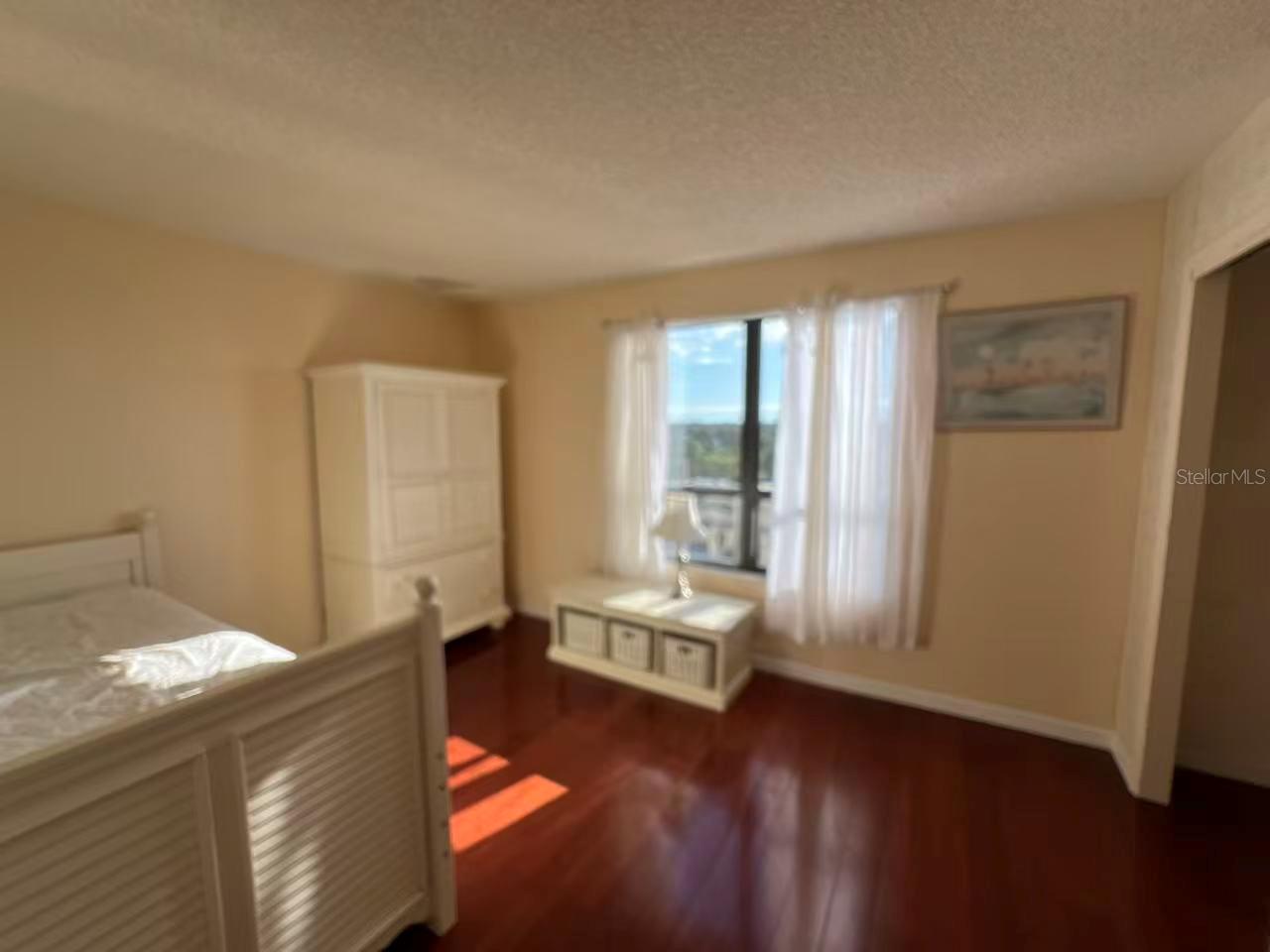 2618 COVE CAY DR #909, CLEARWATER, FL — photo 8