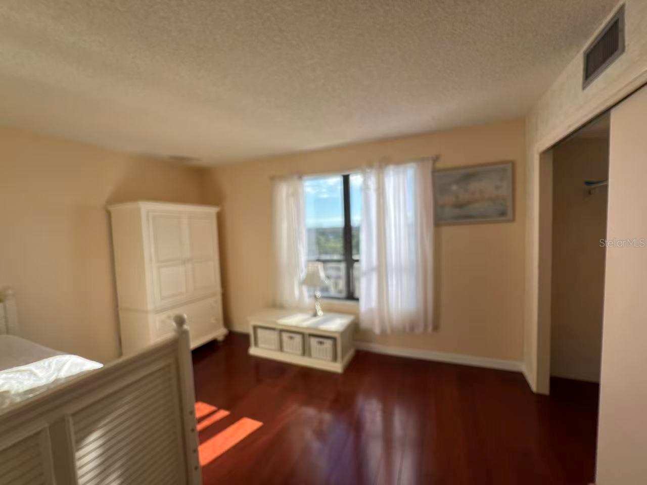 2618 COVE CAY DR #909, CLEARWATER, FL — photo 9