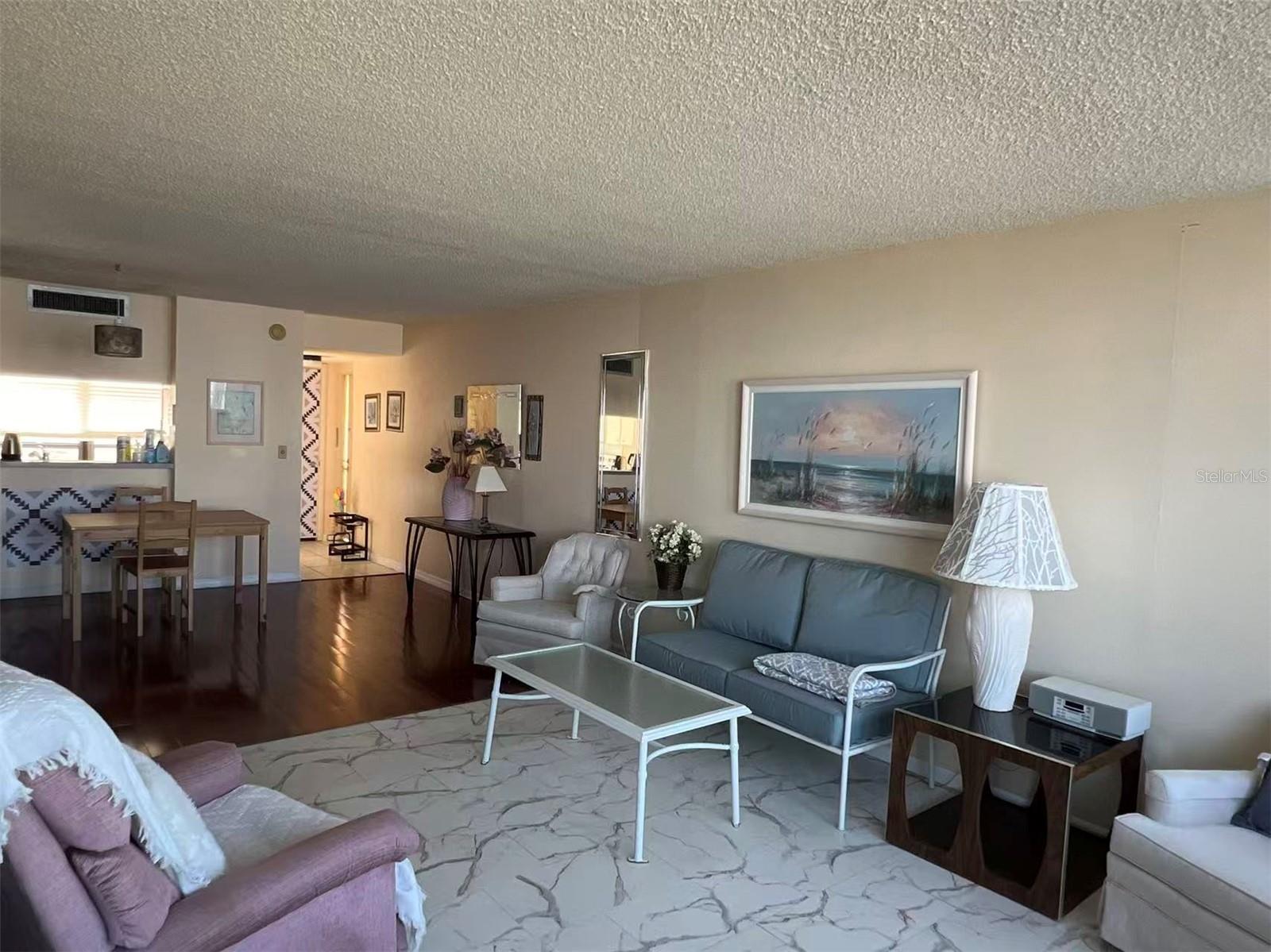 2618 COVE CAY DR #909, CLEARWATER, FL — photo 10