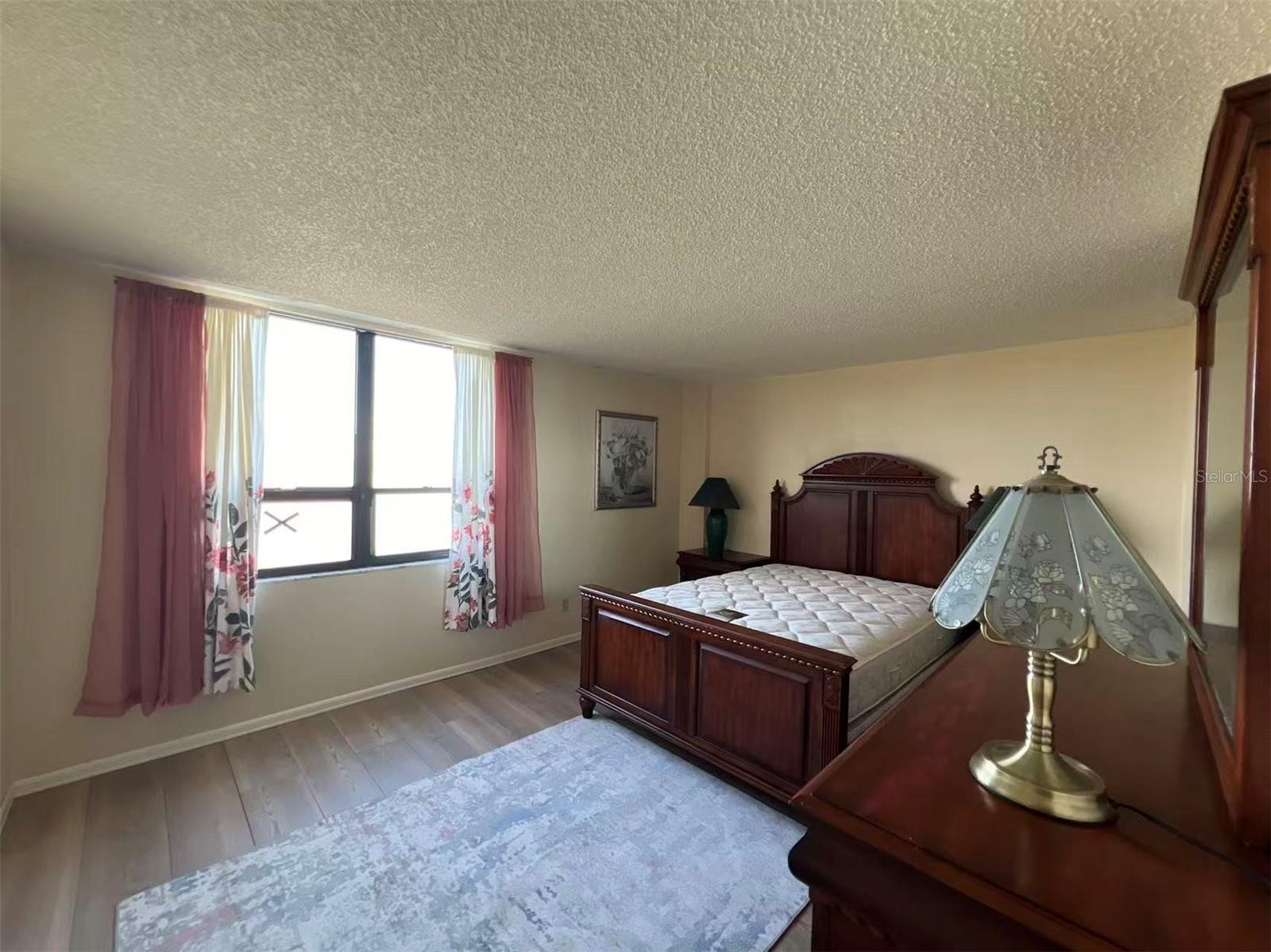 2618 COVE CAY DR #909, CLEARWATER, FL — photo 11