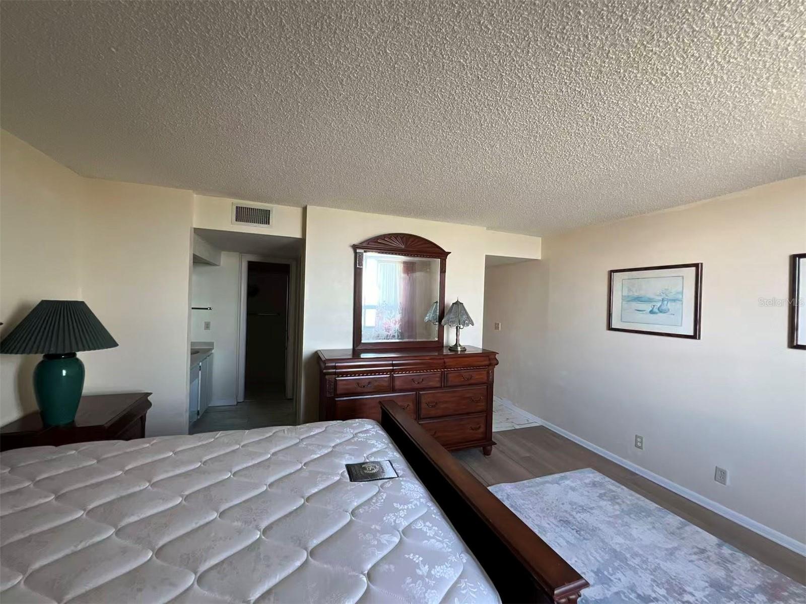 2618 COVE CAY DR #909, CLEARWATER, FL — photo 12