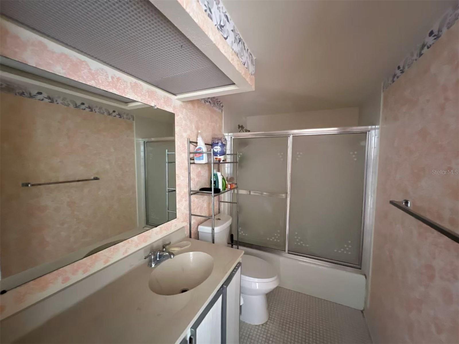 2618 COVE CAY DR #909, CLEARWATER, FL — photo 13