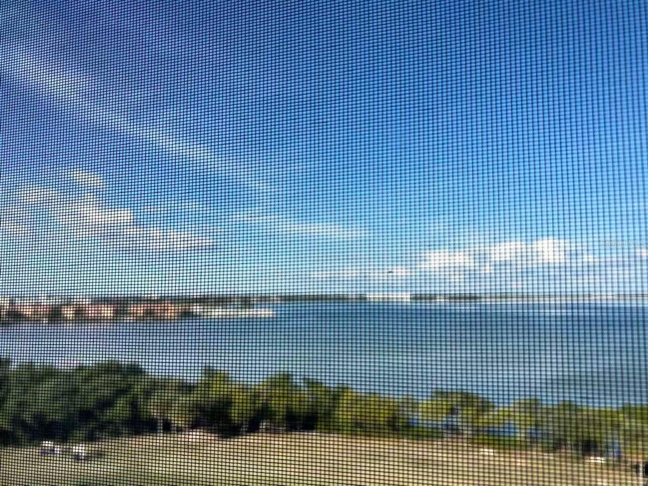 2618 COVE CAY DR #909, CLEARWATER, FL — photo 17