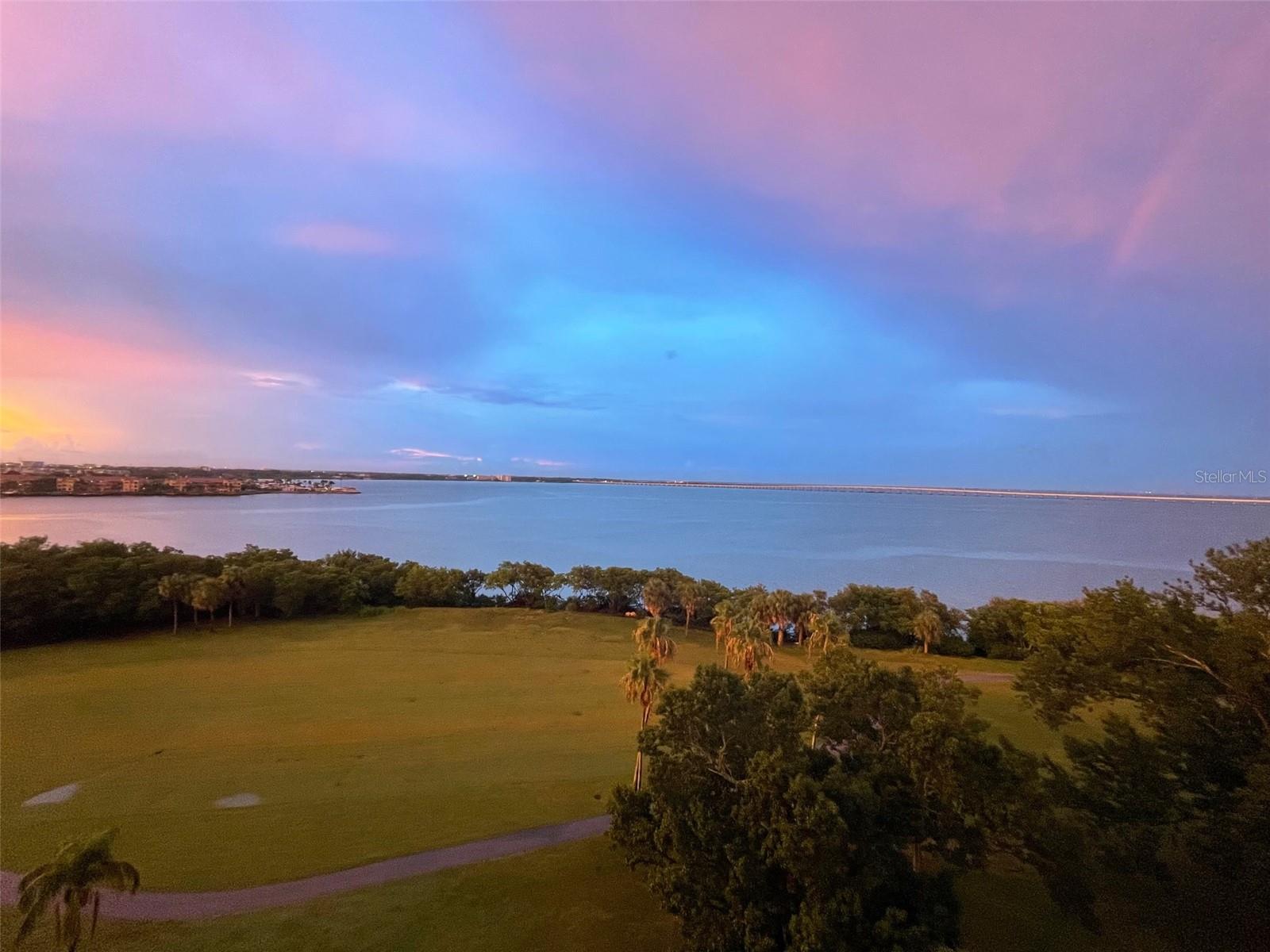 2618 COVE CAY DR #909, CLEARWATER, FL — photo 19