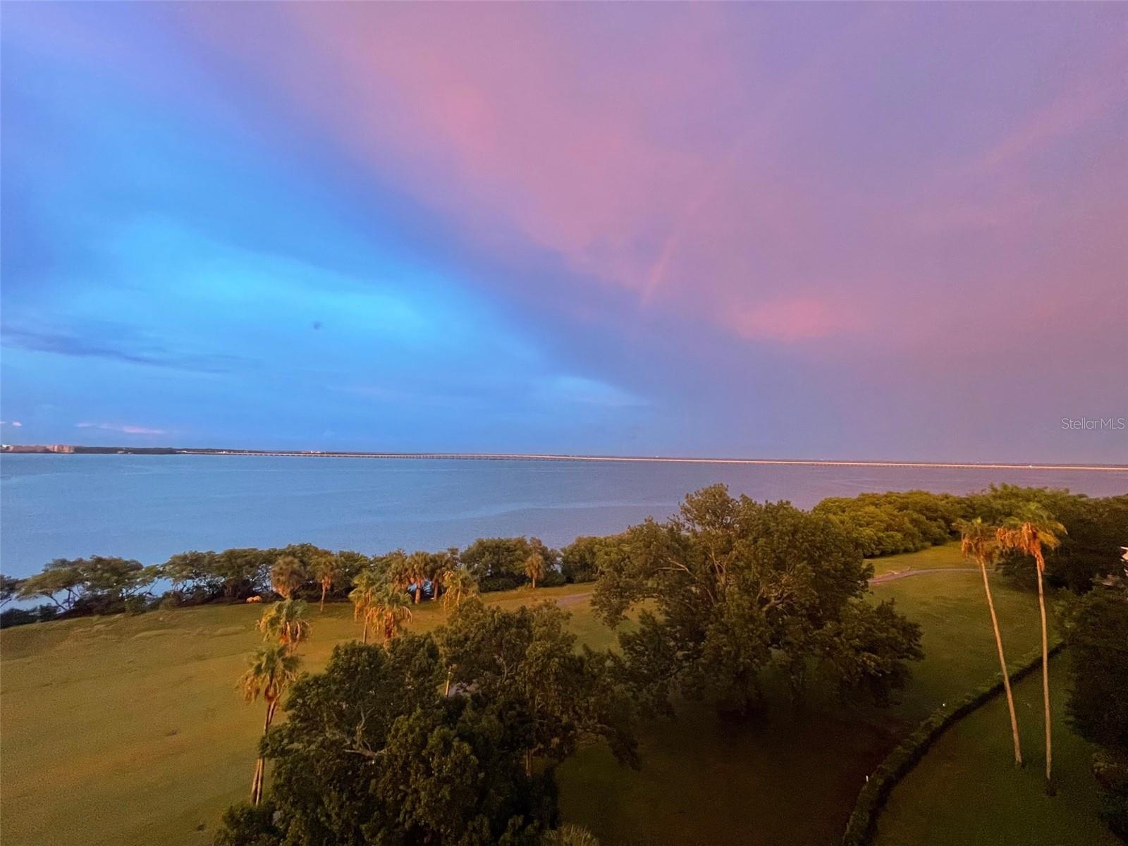2618 COVE CAY DR #909, CLEARWATER, FL — photo 20