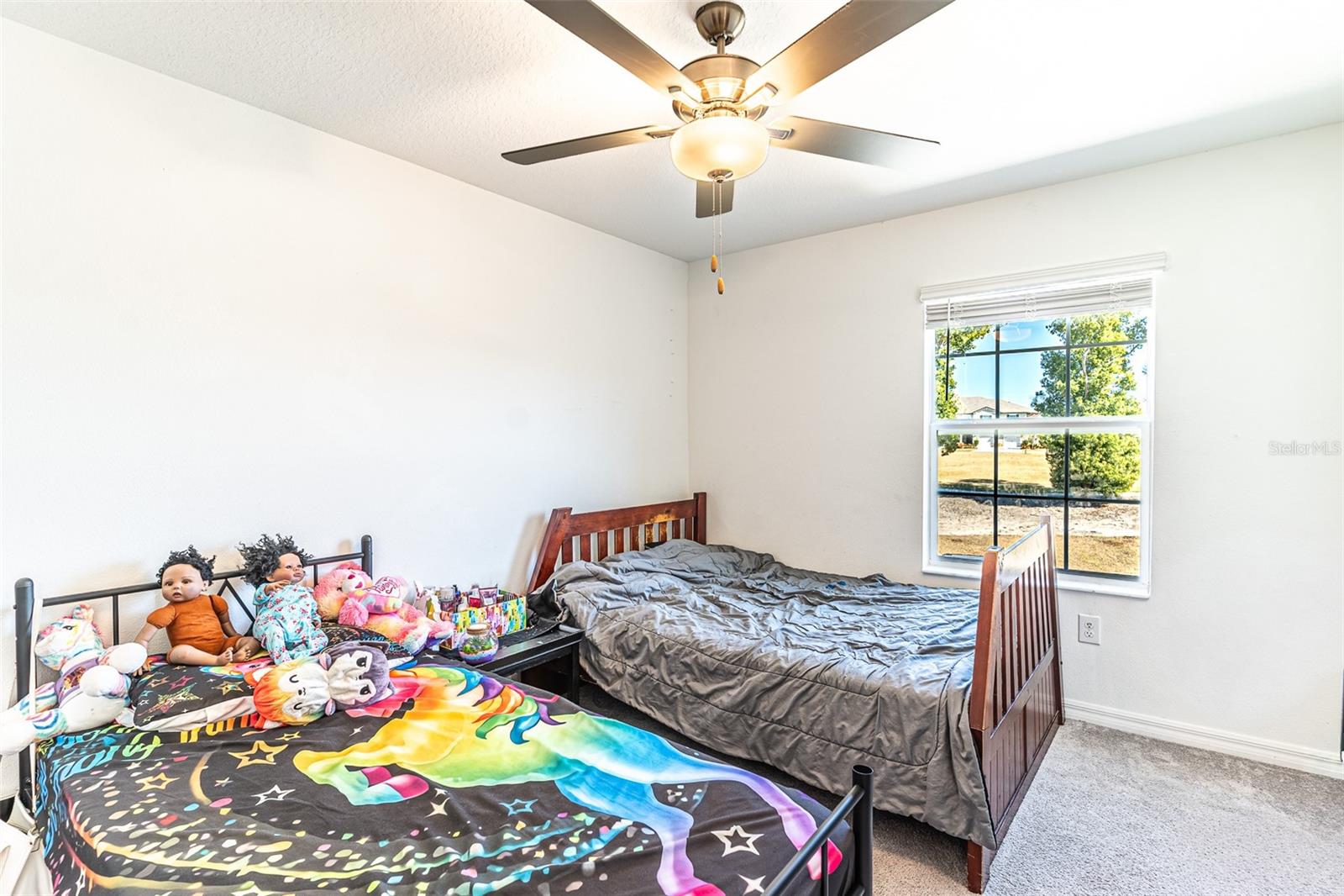 7014 RIPPLE POND LOOP, ZEPHYRHILLS, FL — photo 8