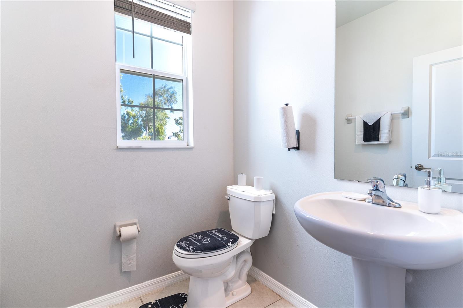 7014 RIPPLE POND LOOP, ZEPHYRHILLS, FL — photo 11