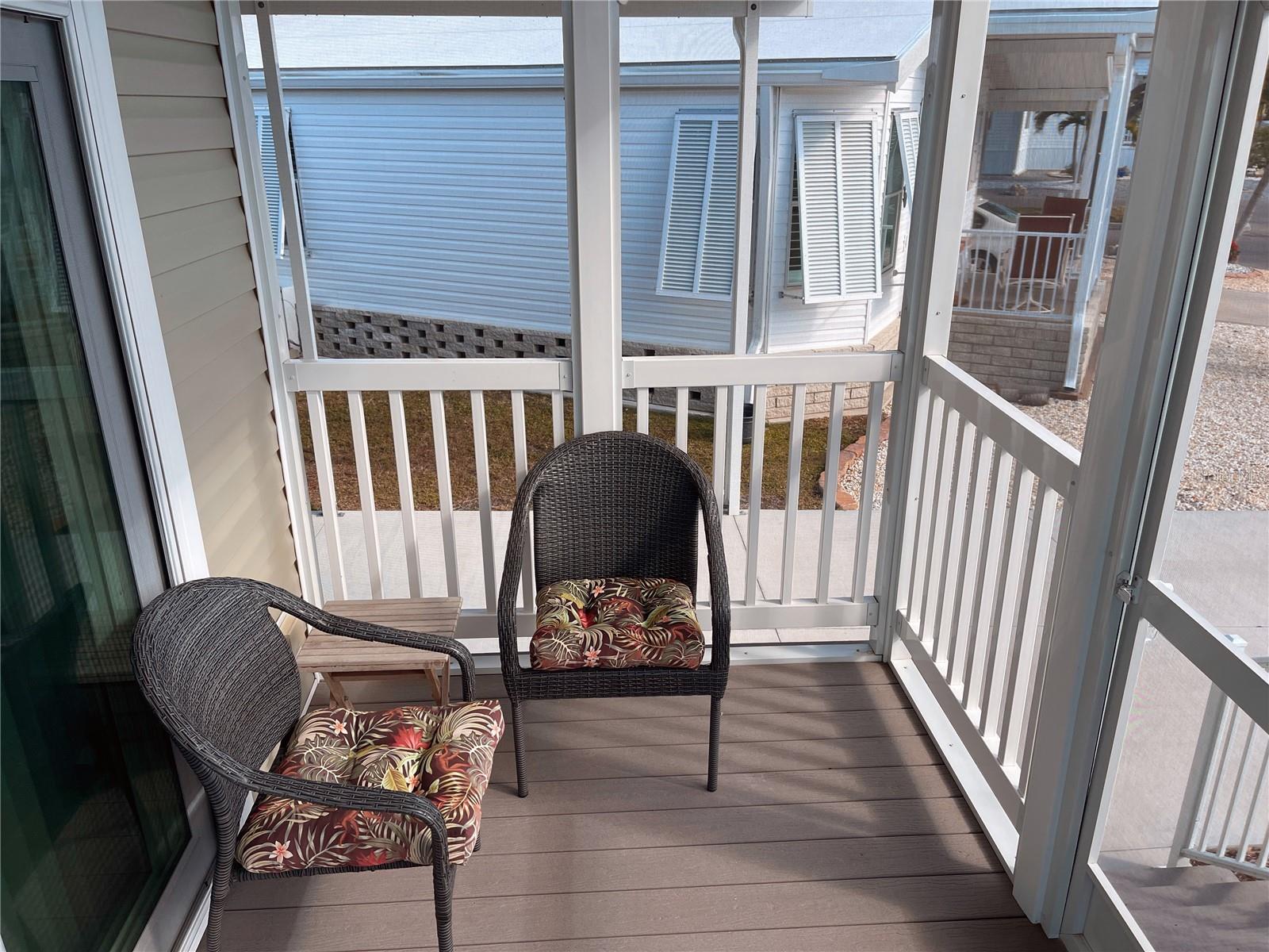 612 CAREFREE, VENICE, FL — photo 16