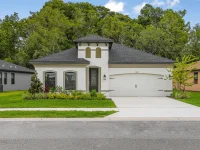 11335 STRIPED BASS CT — photo 2