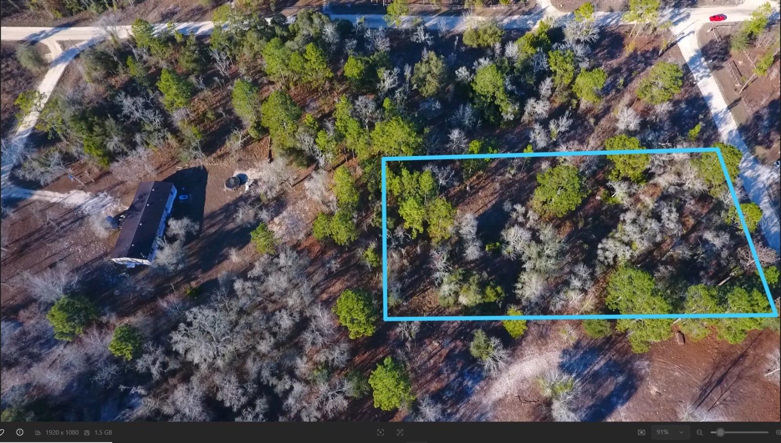SE 137TH CT, MORRISTON, FL — photo 2