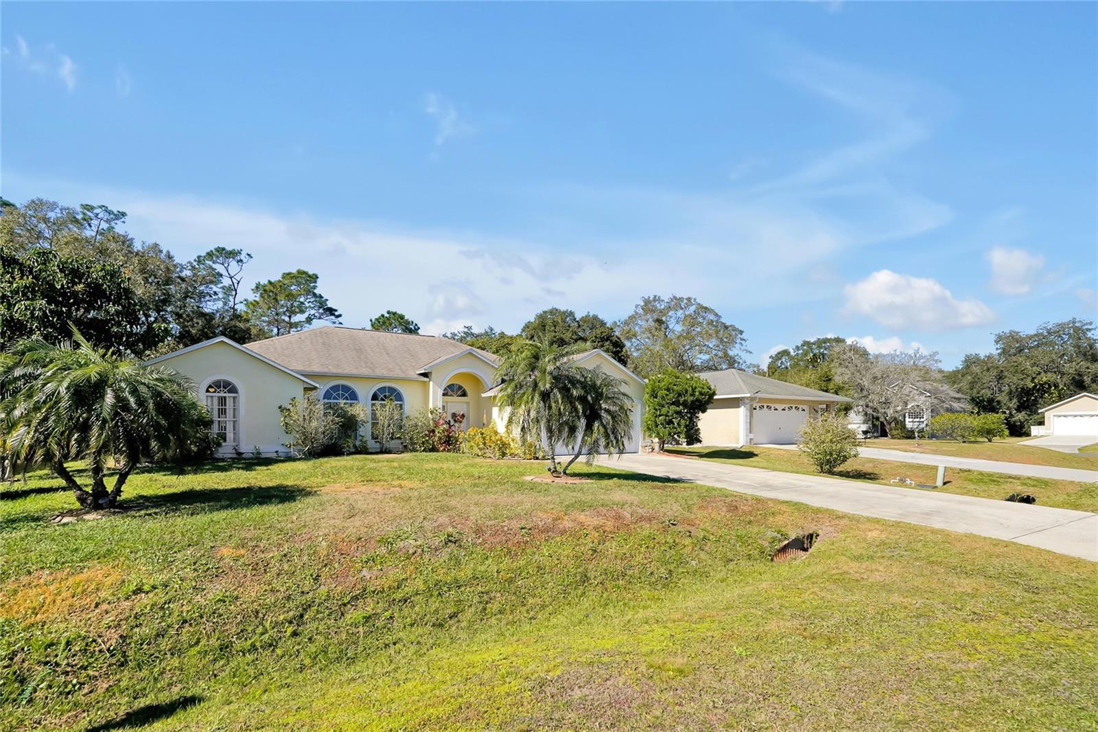2902 EVANS WAY, KISSIMMEE, FL — photo 4
