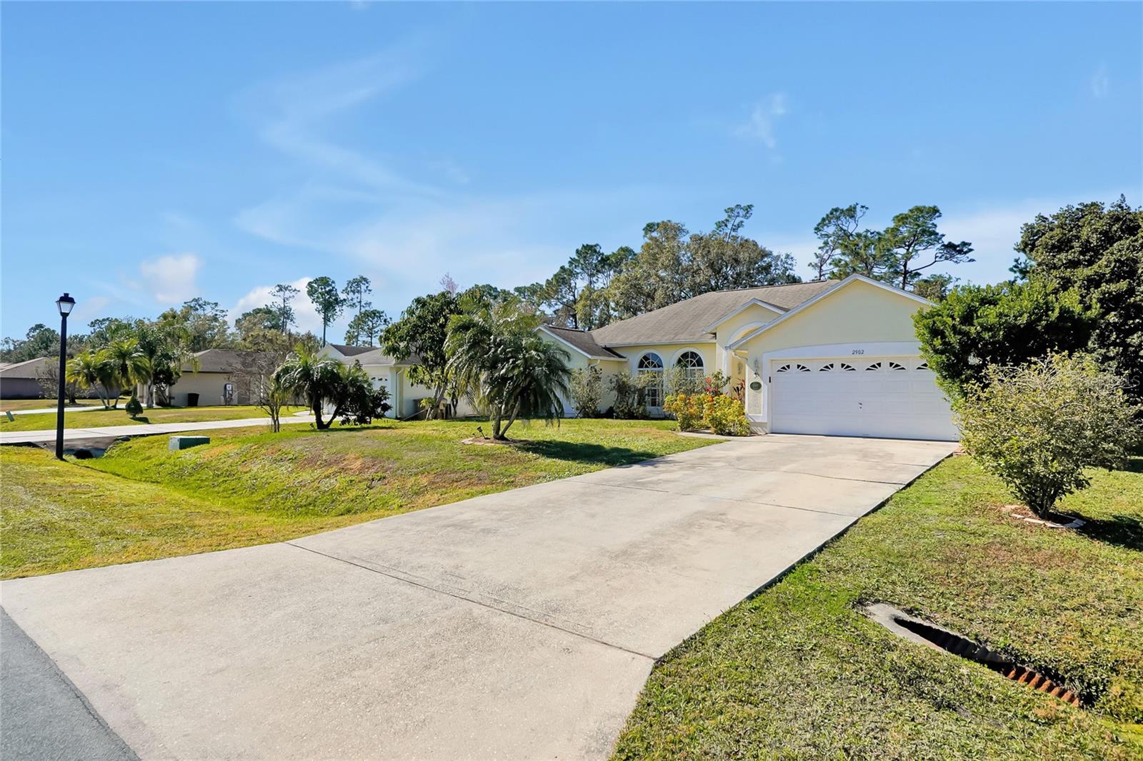 2902 EVANS WAY, KISSIMMEE, FL — photo 5