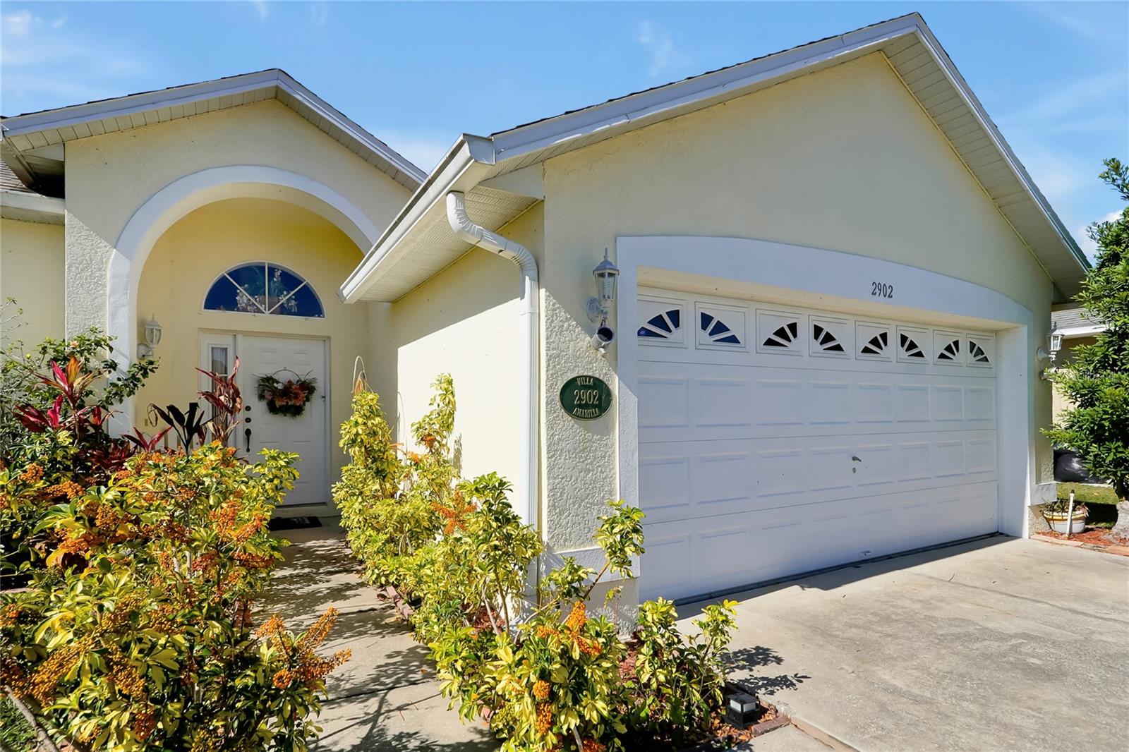 2902 EVANS WAY, KISSIMMEE, FL — photo 7