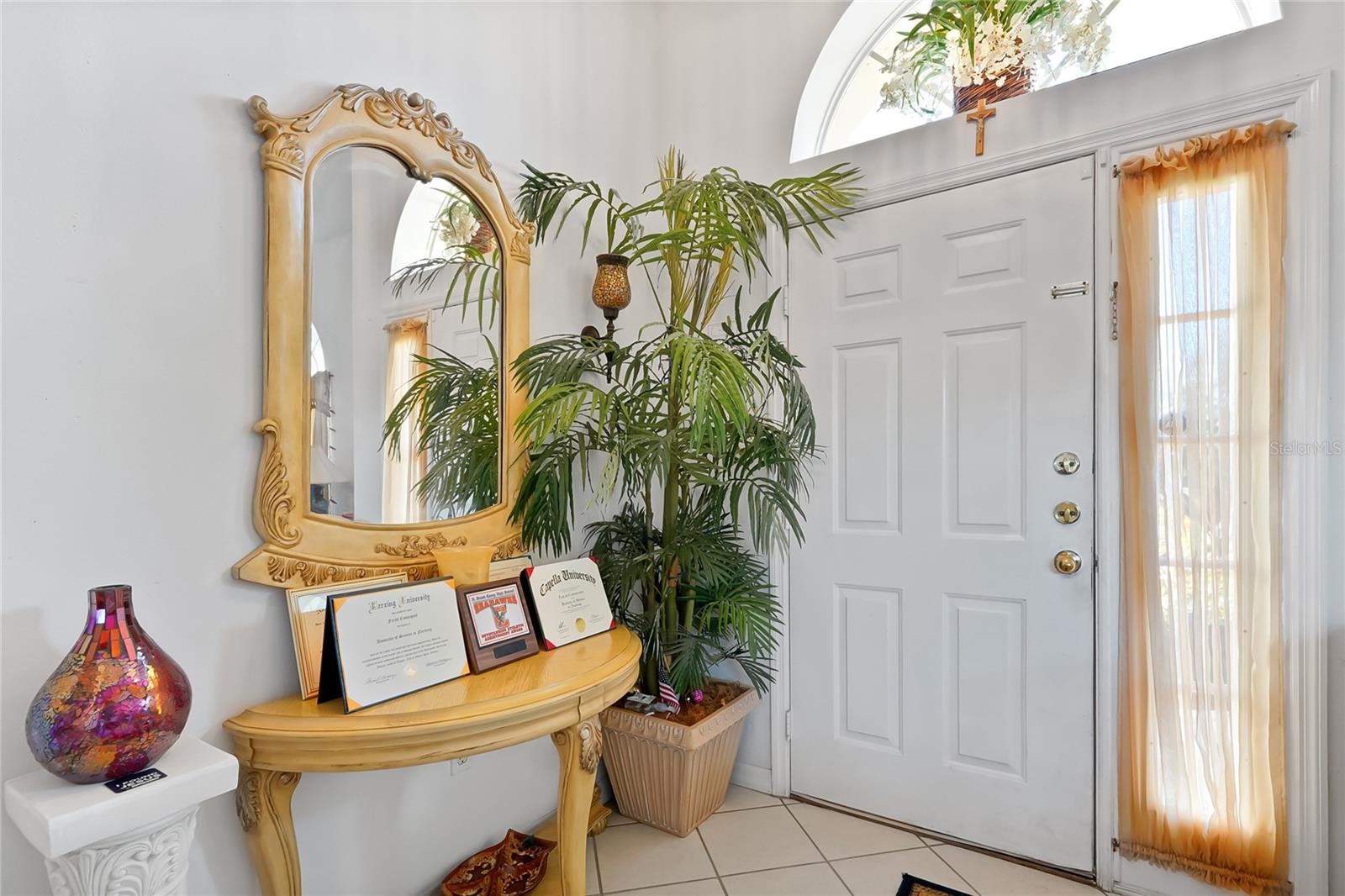 2902 EVANS WAY, KISSIMMEE, FL — photo 9