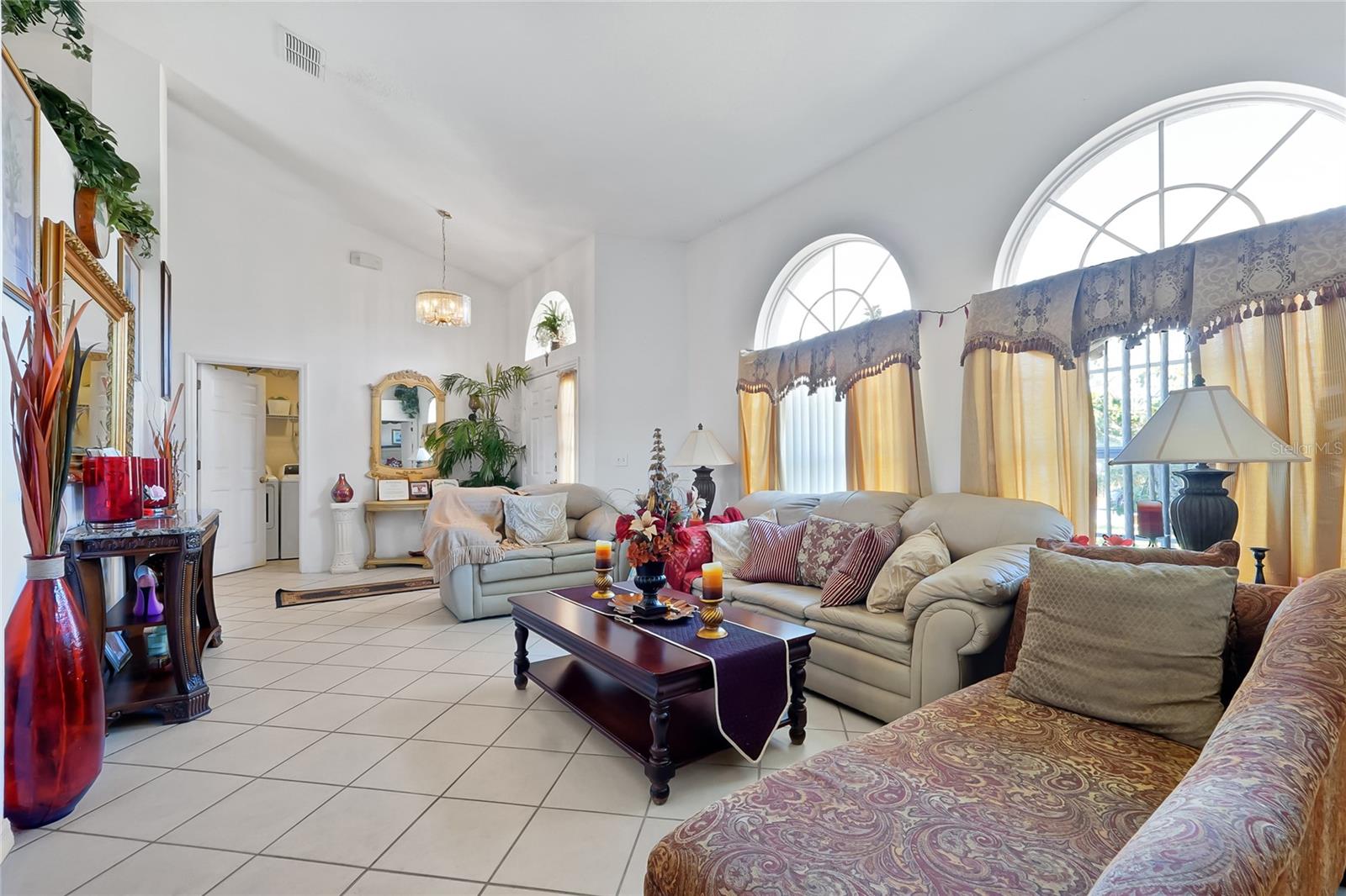 2902 EVANS WAY, KISSIMMEE, FL — photo 11