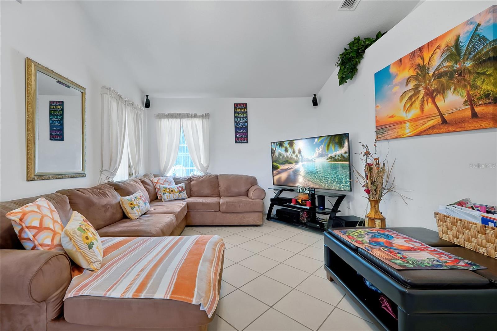 2902 EVANS WAY, KISSIMMEE, FL — photo 13