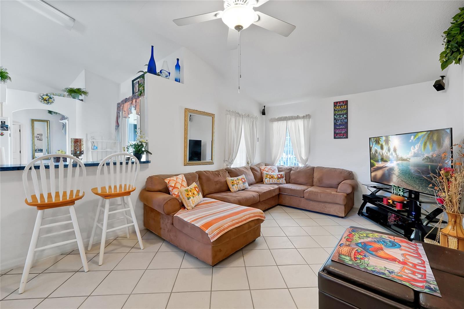 2902 EVANS WAY, KISSIMMEE, FL — photo 16