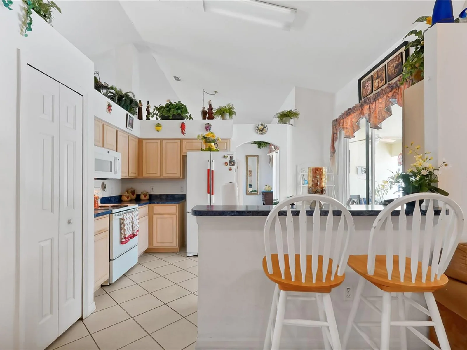 2902 EVANS WAY, KISSIMMEE, FL — photo 18