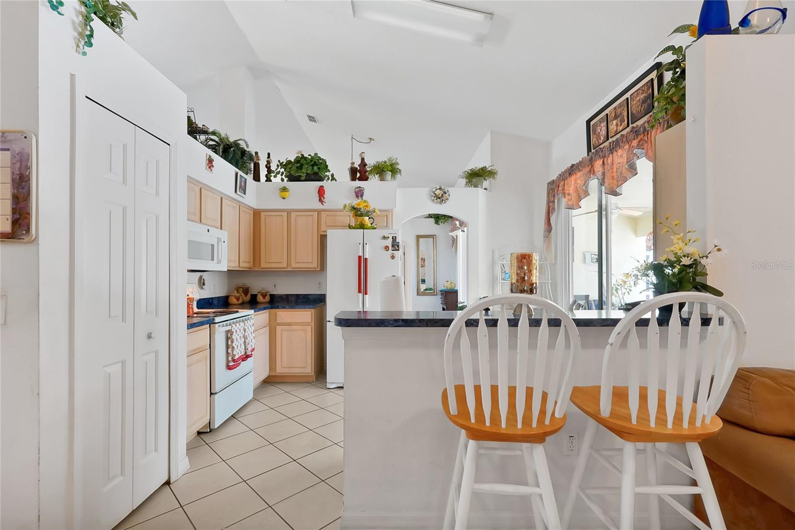2902 EVANS WAY, KISSIMMEE, FL — photo 17