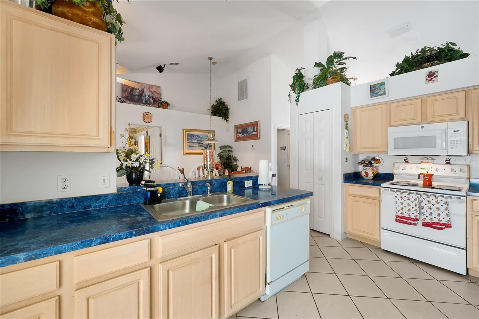 2902 EVANS WAY, KISSIMMEE, FL — photo 22