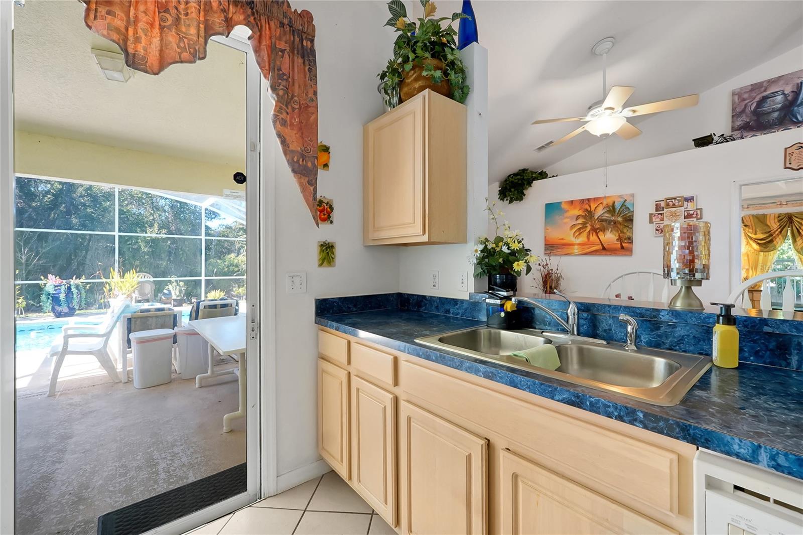 2902 EVANS WAY, KISSIMMEE, FL — photo 24