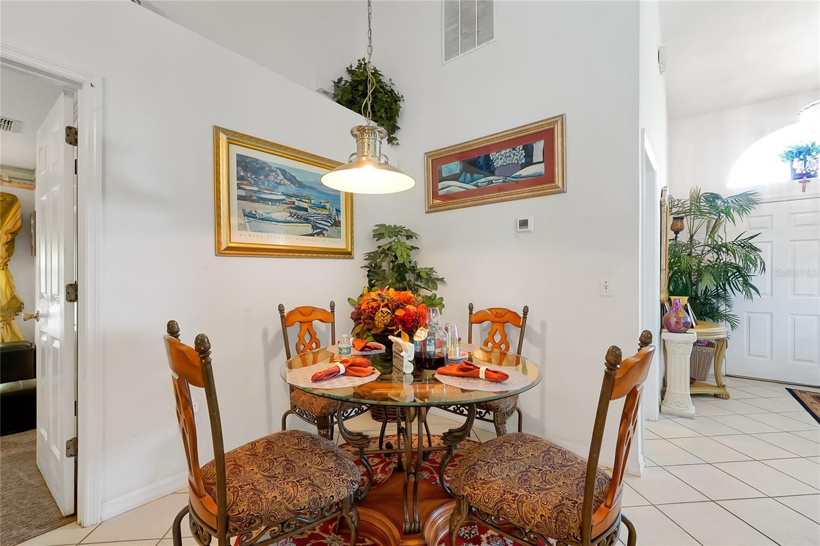 2902 EVANS WAY, KISSIMMEE, FL — photo 25