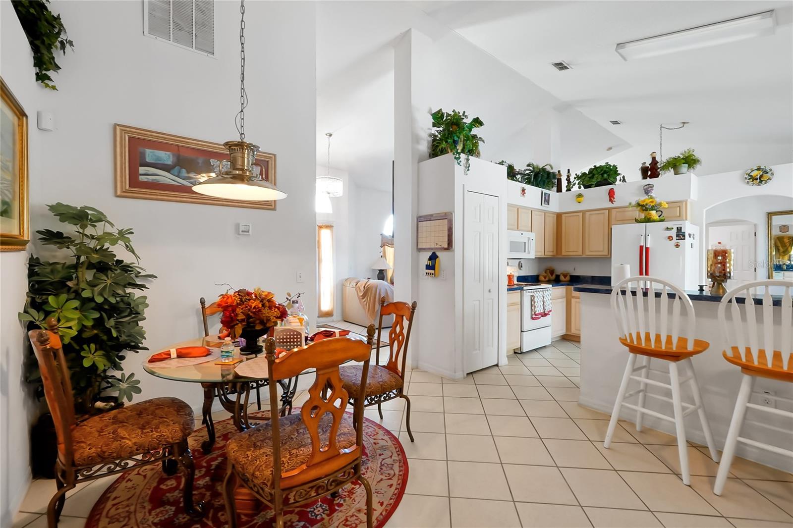 2902 EVANS WAY, KISSIMMEE, FL — photo 27