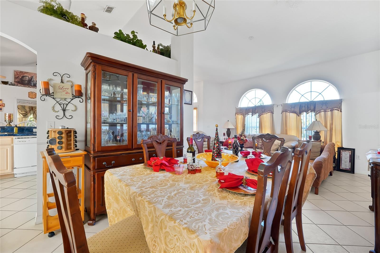 2902 EVANS WAY, KISSIMMEE, FL — photo 29