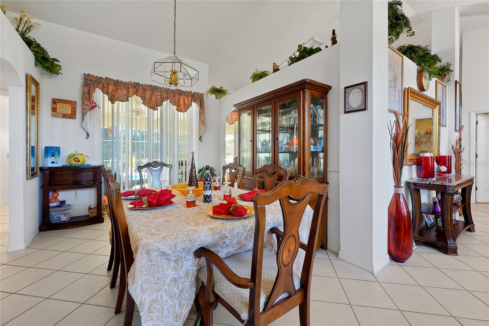 2902 EVANS WAY, KISSIMMEE, FL — photo 32