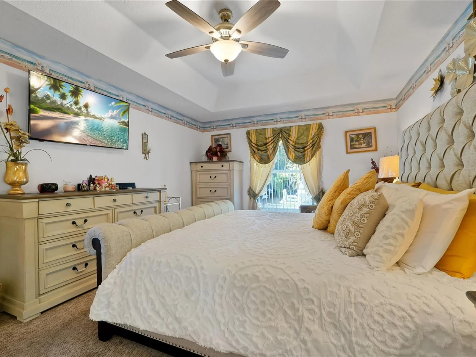 2902 EVANS WAY, KISSIMMEE, FL — photo 38