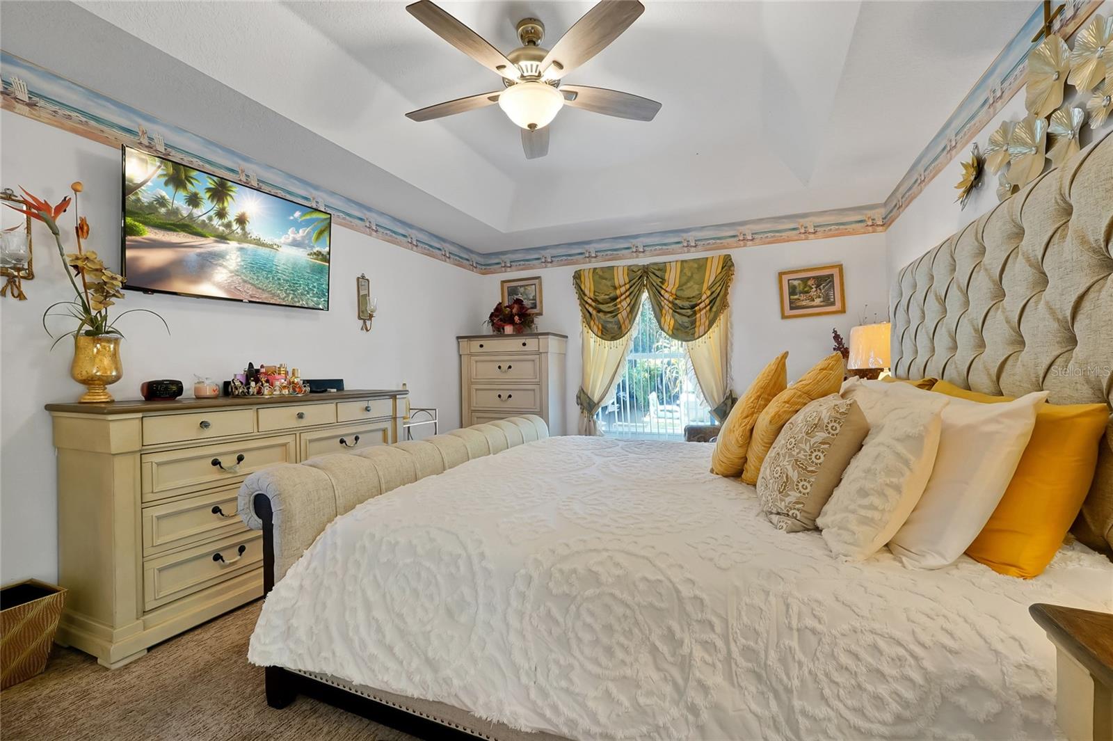 2902 EVANS WAY, KISSIMMEE, FL — photo 37