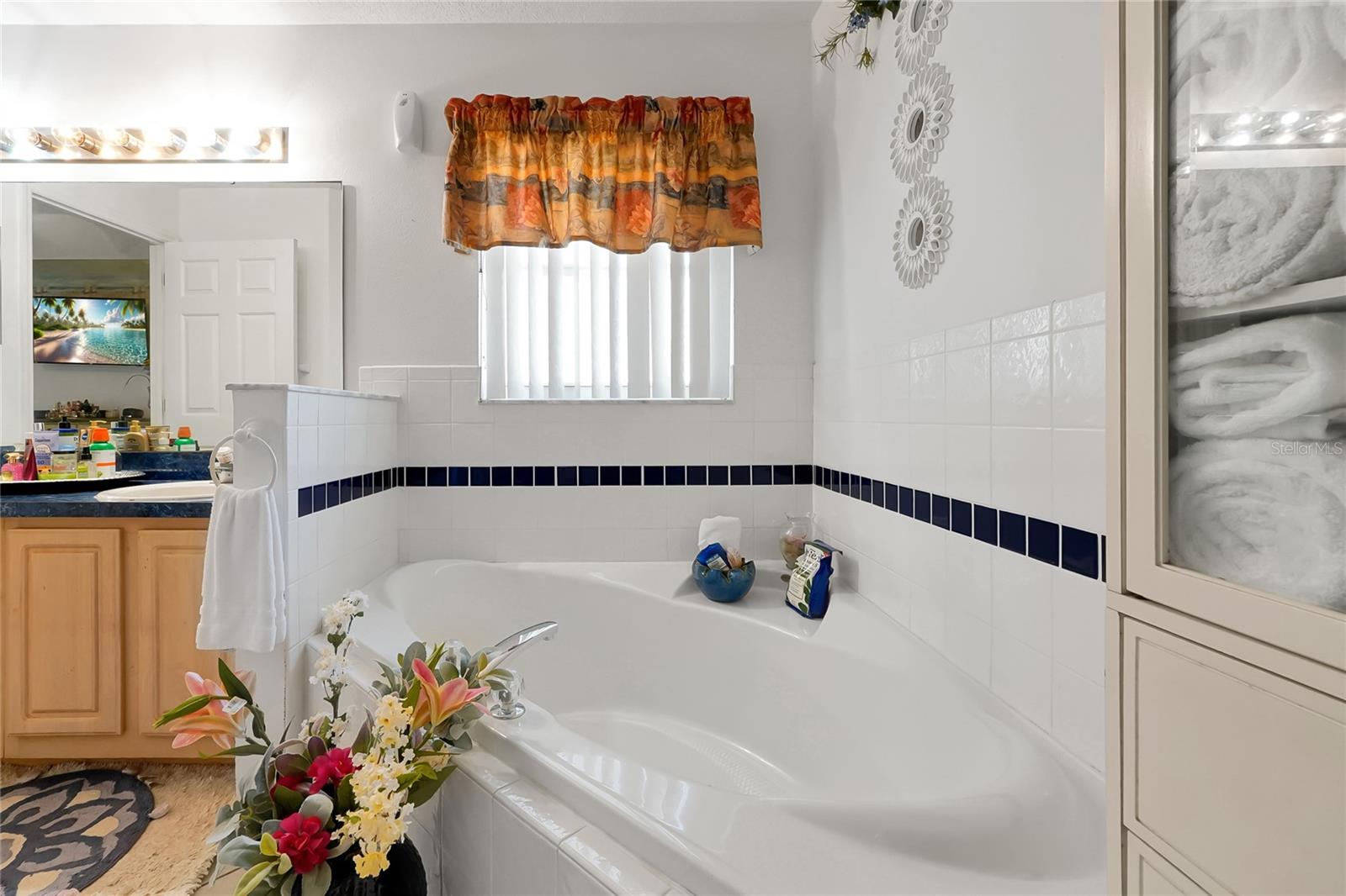 2902 EVANS WAY, KISSIMMEE, FL — photo 42