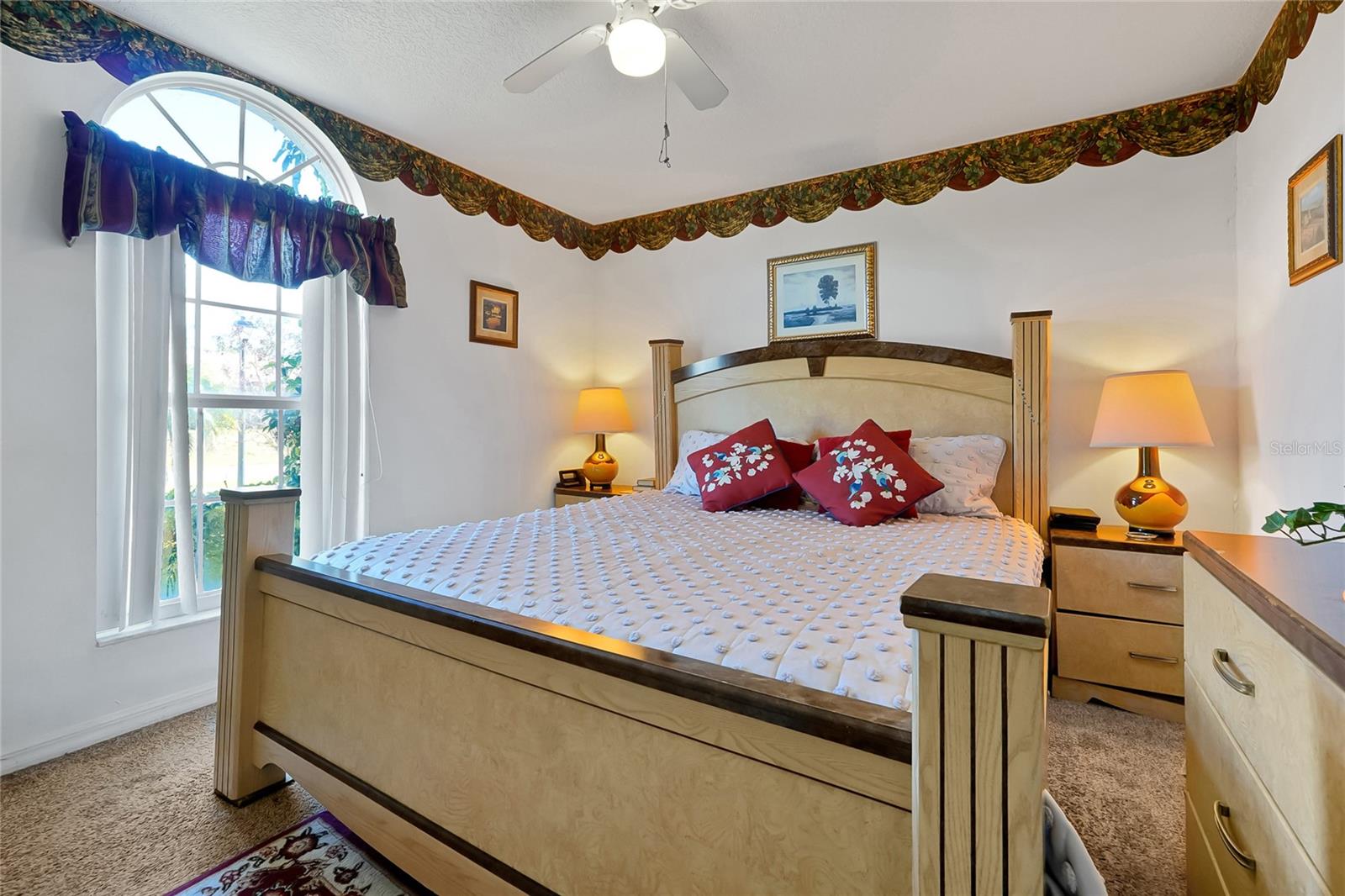 2902 EVANS WAY, KISSIMMEE, FL — photo 44