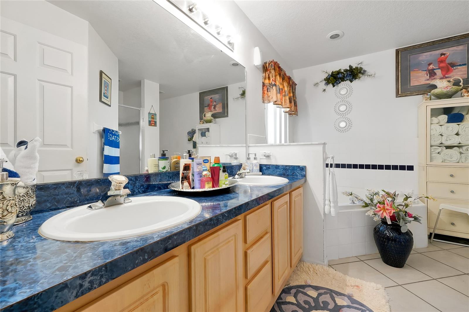 2902 EVANS WAY, KISSIMMEE, FL — photo 47