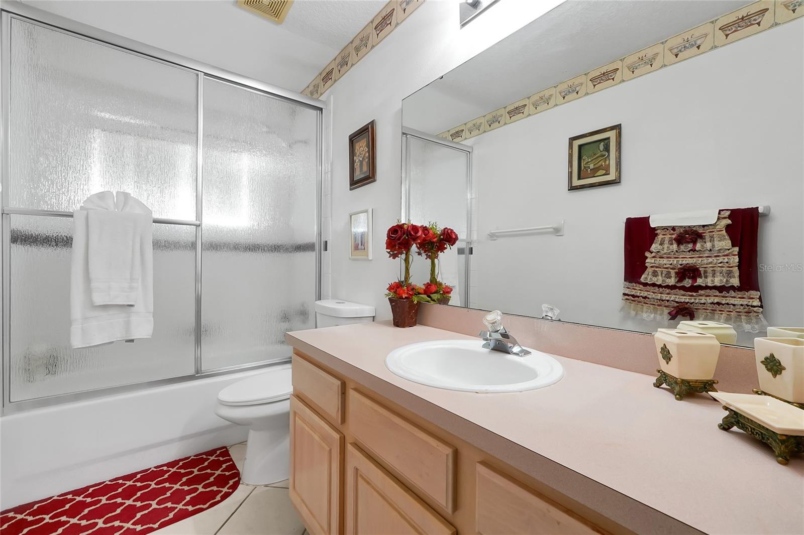 2902 EVANS WAY, KISSIMMEE, FL — photo 50