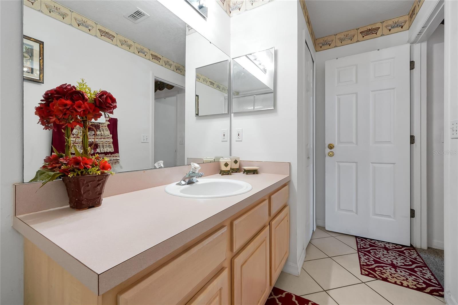 2902 EVANS WAY, KISSIMMEE, FL — photo 51