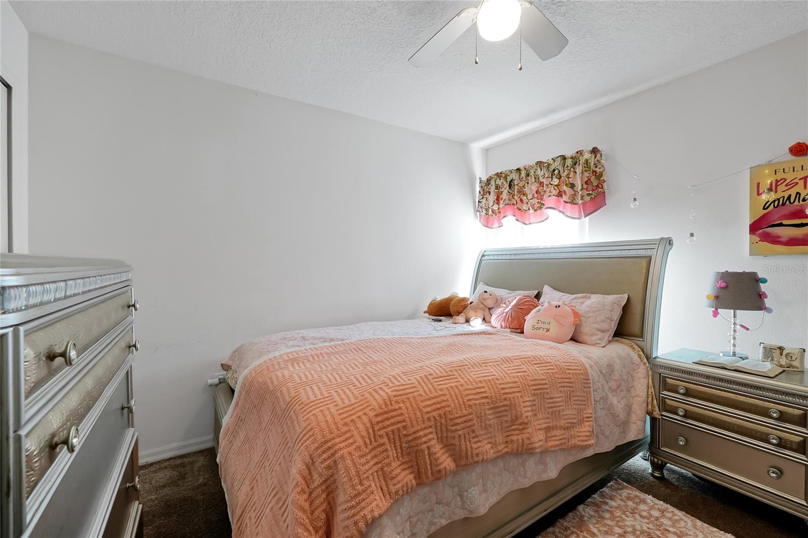 2902 EVANS WAY, KISSIMMEE, FL — photo 54