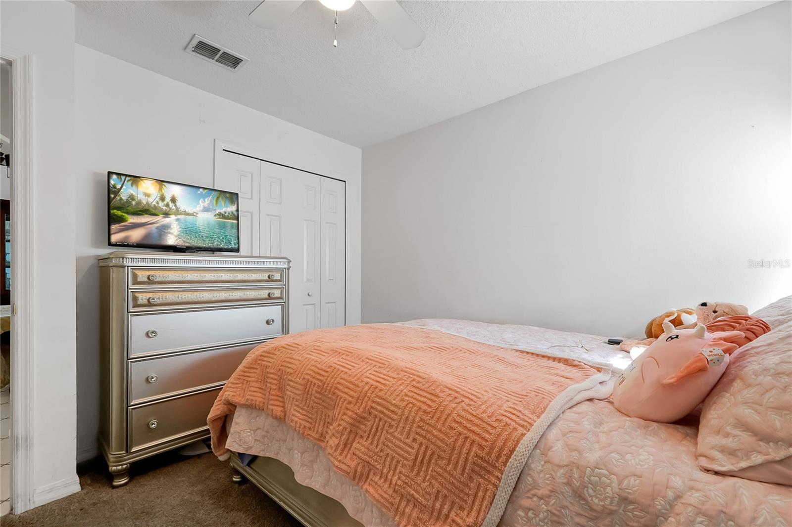 2902 EVANS WAY, KISSIMMEE, FL — photo 56