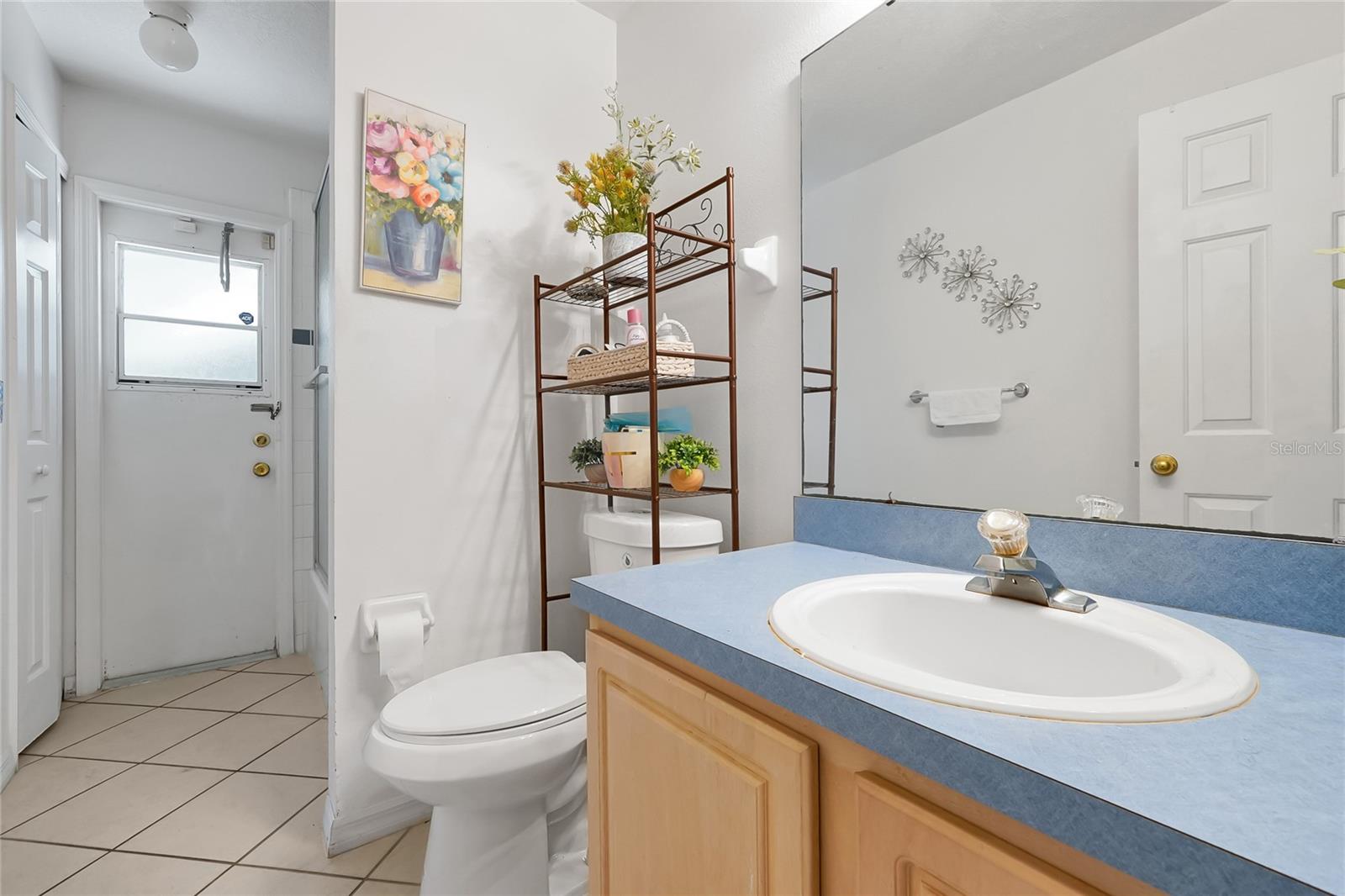 2902 EVANS WAY, KISSIMMEE, FL — photo 57