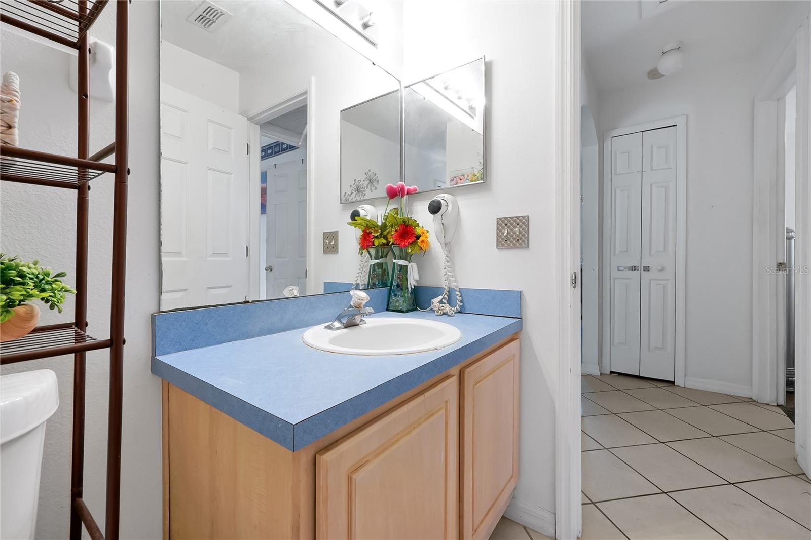 2902 EVANS WAY, KISSIMMEE, FL — photo 59