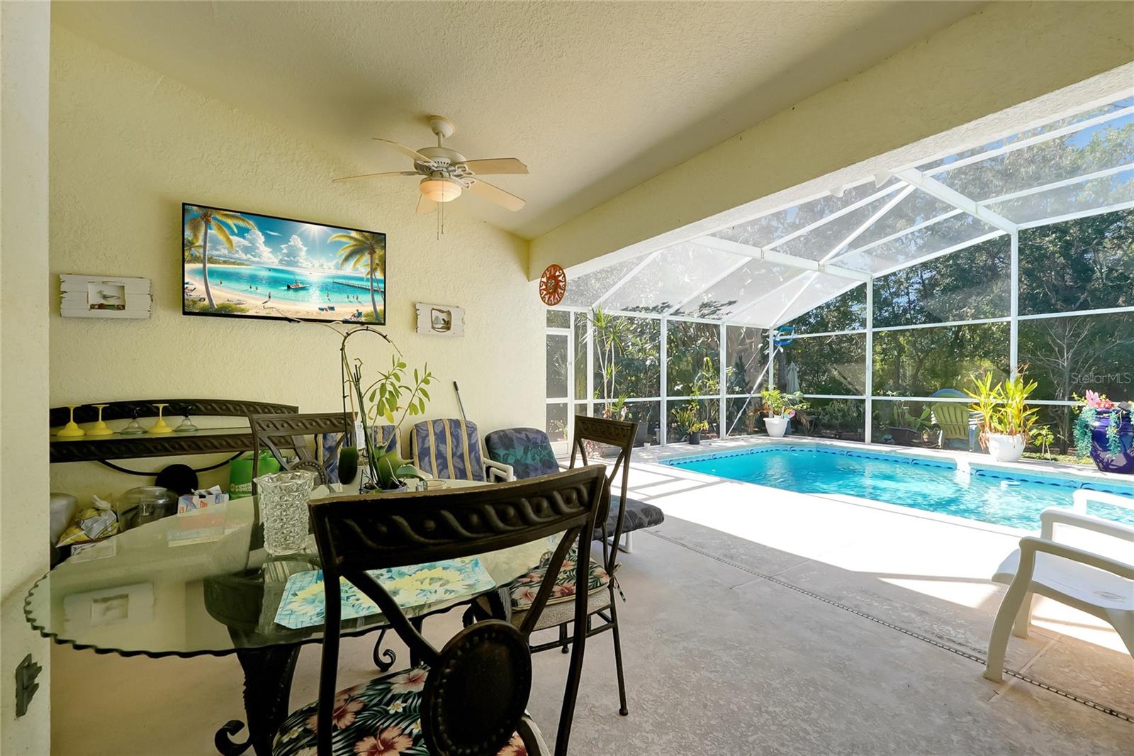 2902 EVANS WAY, KISSIMMEE, FL — photo 68