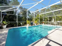 2902 EVANS WAY — photo 72